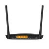 TL-MR6400 V5.2 300 Mbps Wireless N 4G LTE Router (outlet)