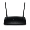 TL-MR6400 V5.2 300 Mbps Wireless N 4G LTE Router (outlet)