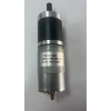 TT MOTOR B0842 GM42-776PM 12 V DC 71 RPM