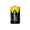 Varta Super Heavy Duty R20 Büyük Boy Pil
