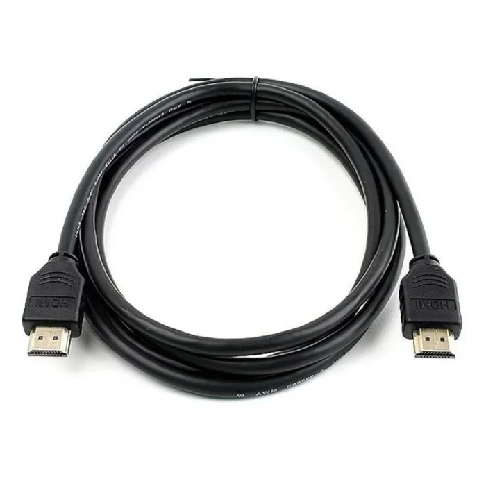 1.5 metre HDMI Kablo