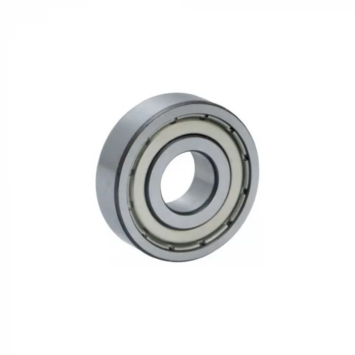 3D Yazıcı Rulman 608zz Tekli