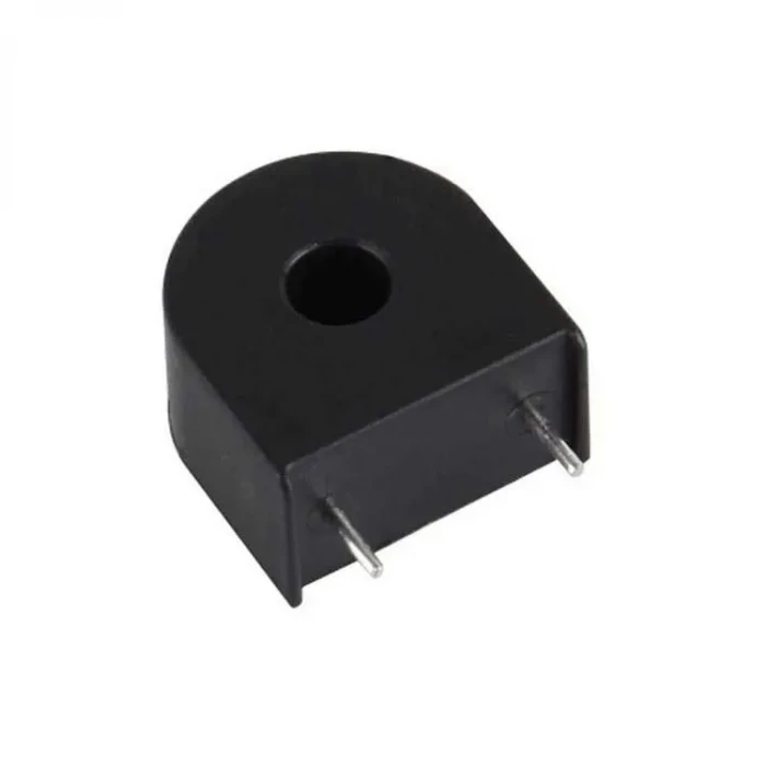 ZMCT206-1500 4000V 10A Akım Trafosu