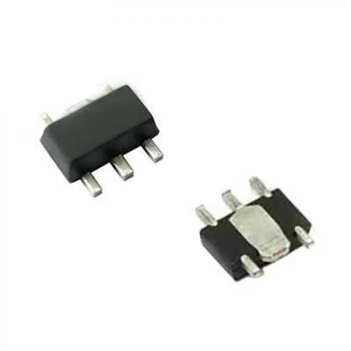 CL6808 Entegre - Led Sürücü Driver Entegresi