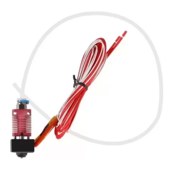 Creality CR-10 Hotend Kit