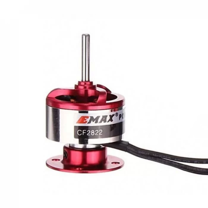 Emax CF2822 1200V Brushless - Fırçasız Motor