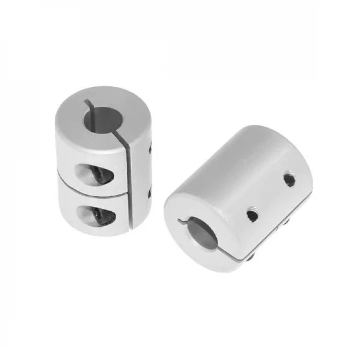 Ender 3 Kaplin 5x8mm