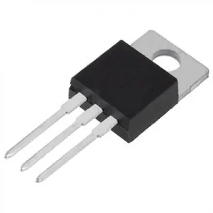 IRF2805 Mosfet