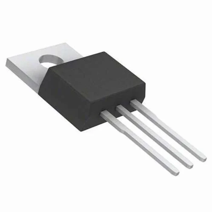 IRF3205 Mosfet 110A 55V N-Kanal