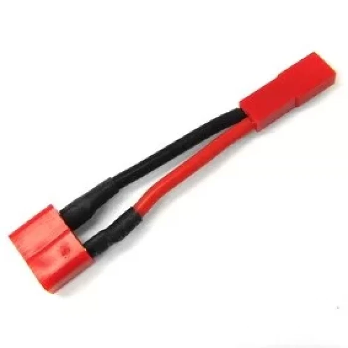 JST-XT dönüştürücü konnektör