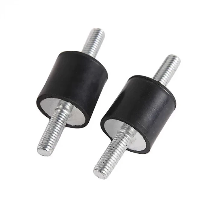 M3 Şok Emici Titreşim Engelleyici Damper Erkek-Erkek