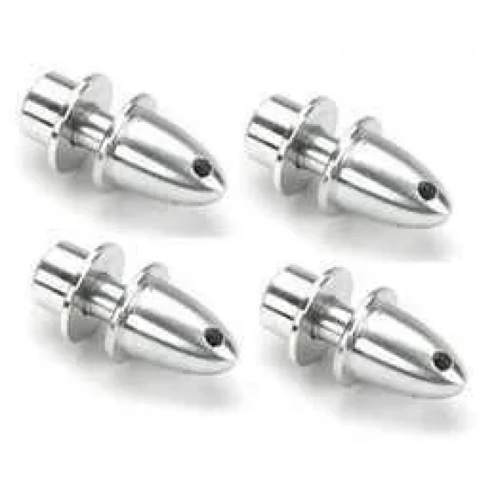 Motor Bağlığı Pervane Sıkıştırma Aparatı (2212 vb. motorlar için)