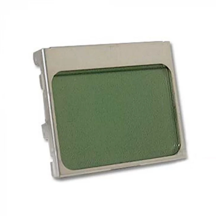 Nokia 5110 - 6110 Lcd Ekran