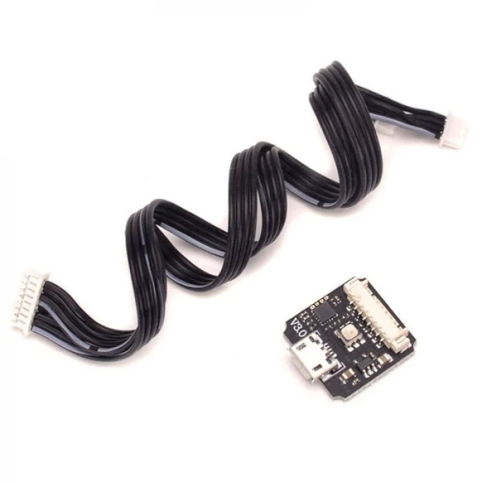 PİXHAWK RGB Led Modülü