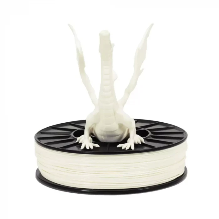 Porima ABS 1.75mm Beyaz Filament - 1Kg