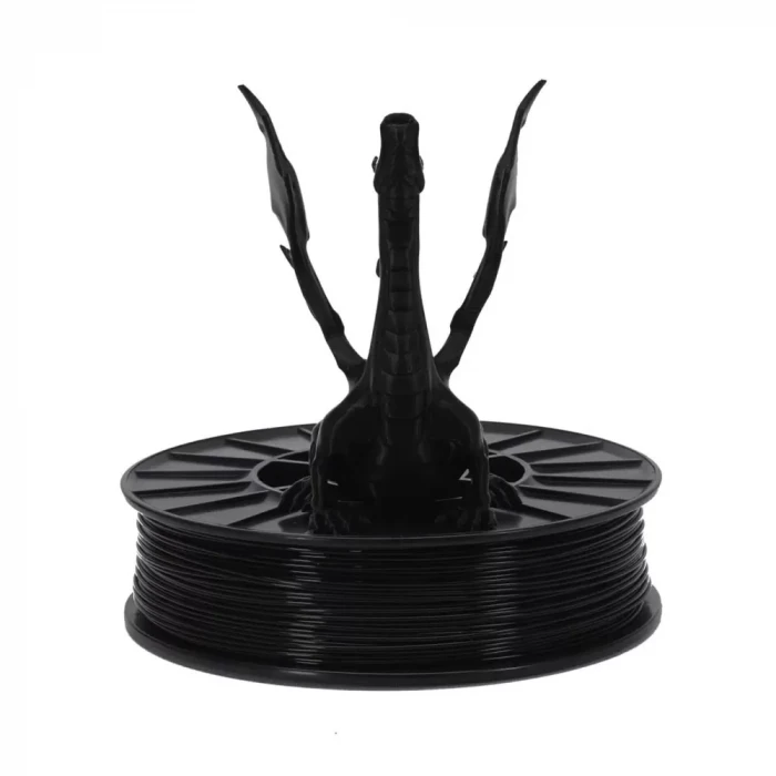 Porima ABS 1.75mm Siyah Filament - 1Kg
