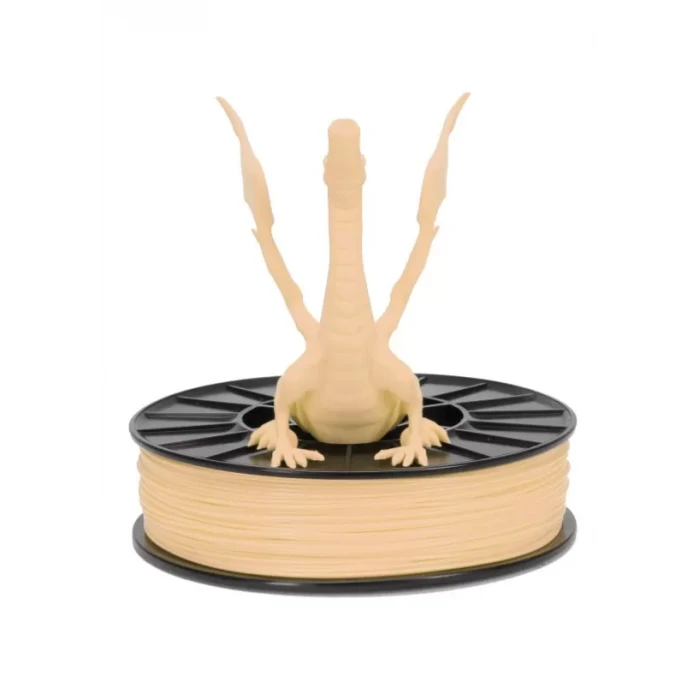 Porima PLA 1.75mm Ten Rengi Filament - 1Kg