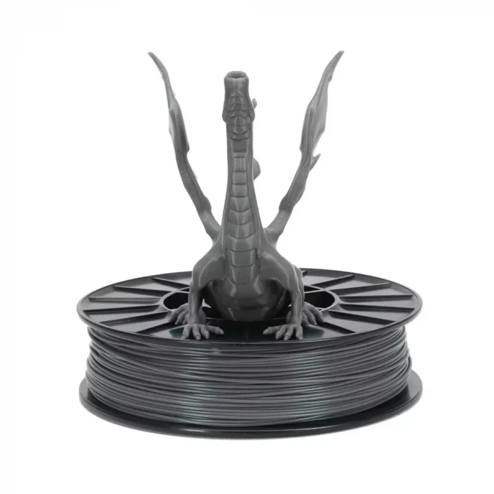Porima Tough PLA 1.75mm Gri Filament - 1Kg