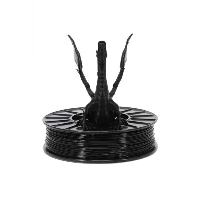 Porima Tough PLA 1.75mm Siyah Filament - 1Kg