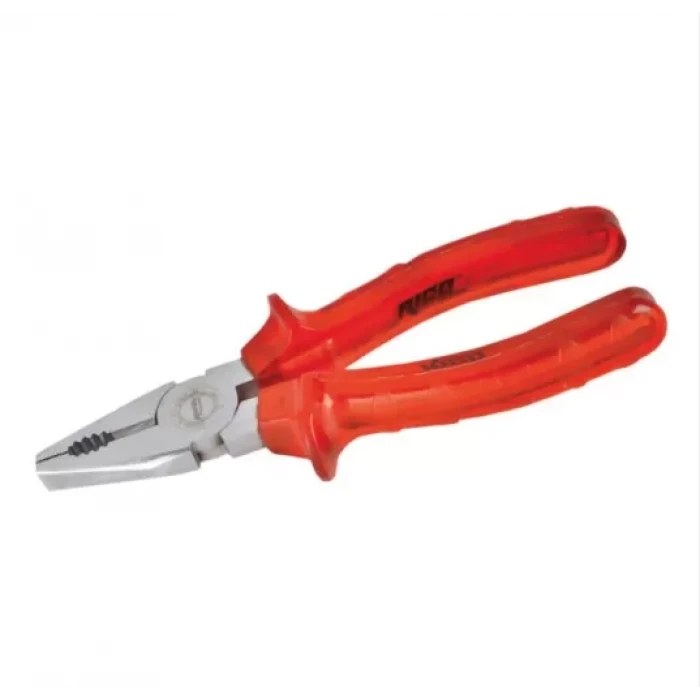 Rico Profesyonel Pense 8