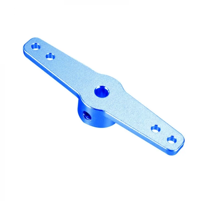 Servo Motor Kolu 3mm - MAVi