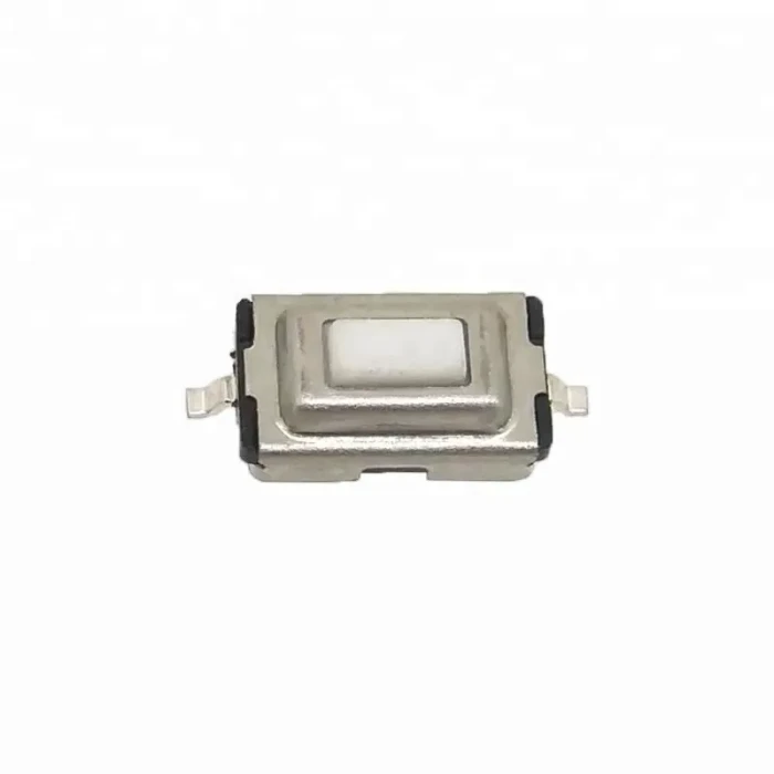SMD Tact Switch