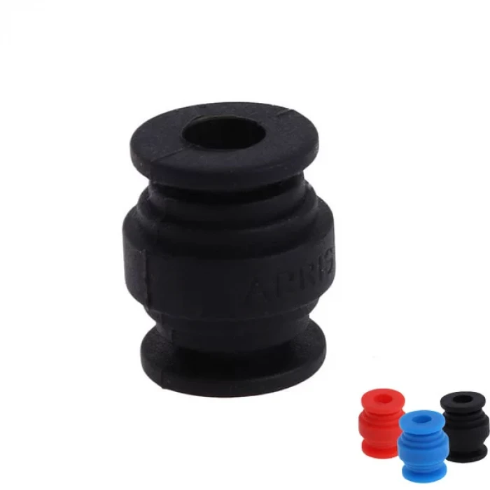 Şok Emici Titreşim Engelleyici Damper - SiYAH