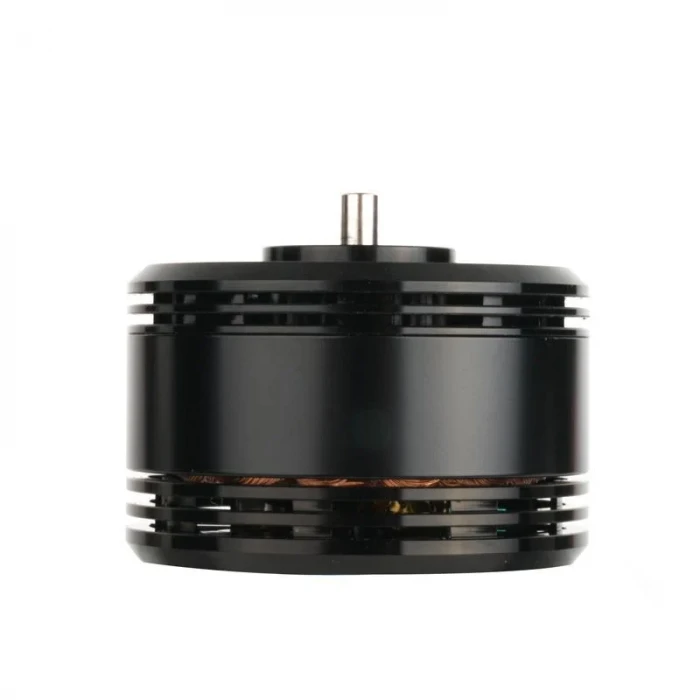 SunnySky X4110S-400 Kv Drone Motoru