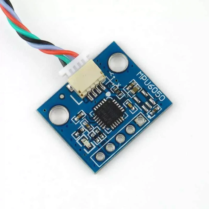 TMC2100 Step Motor Sürücü