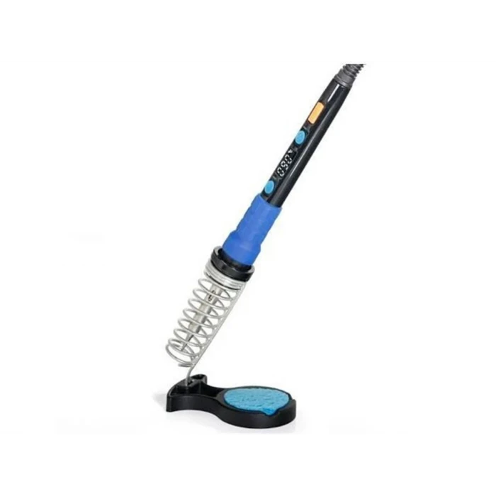 Yihua 928D 65W Isı Ayarlı Kalem Havya