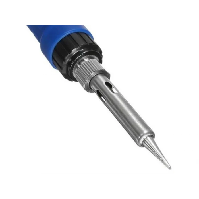 Yihua 928D 65W Isı Ayarlı Kalem Havya