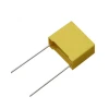 10nF 100V %5 Polyester Kondansatör 5mm