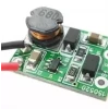 10W Led Driver 900mA LED Sürücü DC - DC