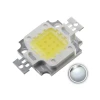 10W Power Led Beyaz 6000-6500K