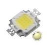 10W Power Led Doğal Beyaz 4000-4500K Neutral White