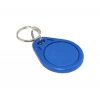 125 khz RFID Proximity Tag Anahtarlık