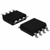 INA128 SOIC-8 Smd Entegre