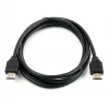1.5 metre HDMI Kablo