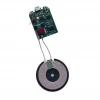 15W Wireless Şarj Modülü Micro-USB