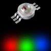 1W Power Led RGB