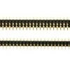 1x40 Precision Header - ERKEK