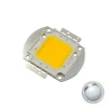 20W Power Led Beyaz 6000-6500K