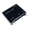 24V SSR Omron Solid State Röle G3MB-202P