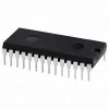 27C512 EPROM Entegre