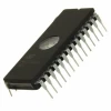 27C64 EPROM Entegre