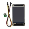 2.8 Inch Nextion Enhanced HMI Dokunmatik TFT Lcd Ekran NX3224K028