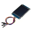 2.8 Inch Nextion HMI Dokunmatik TFT Lcd Ekran - 4MB Dahili Hafıza NX3224T028