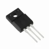 2SJ349 J349 Mosfet 60V 20A P-Kanal