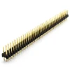 2x40 Pin Header - ERKEK