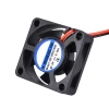 30x30x10 mm DC 5V Fan